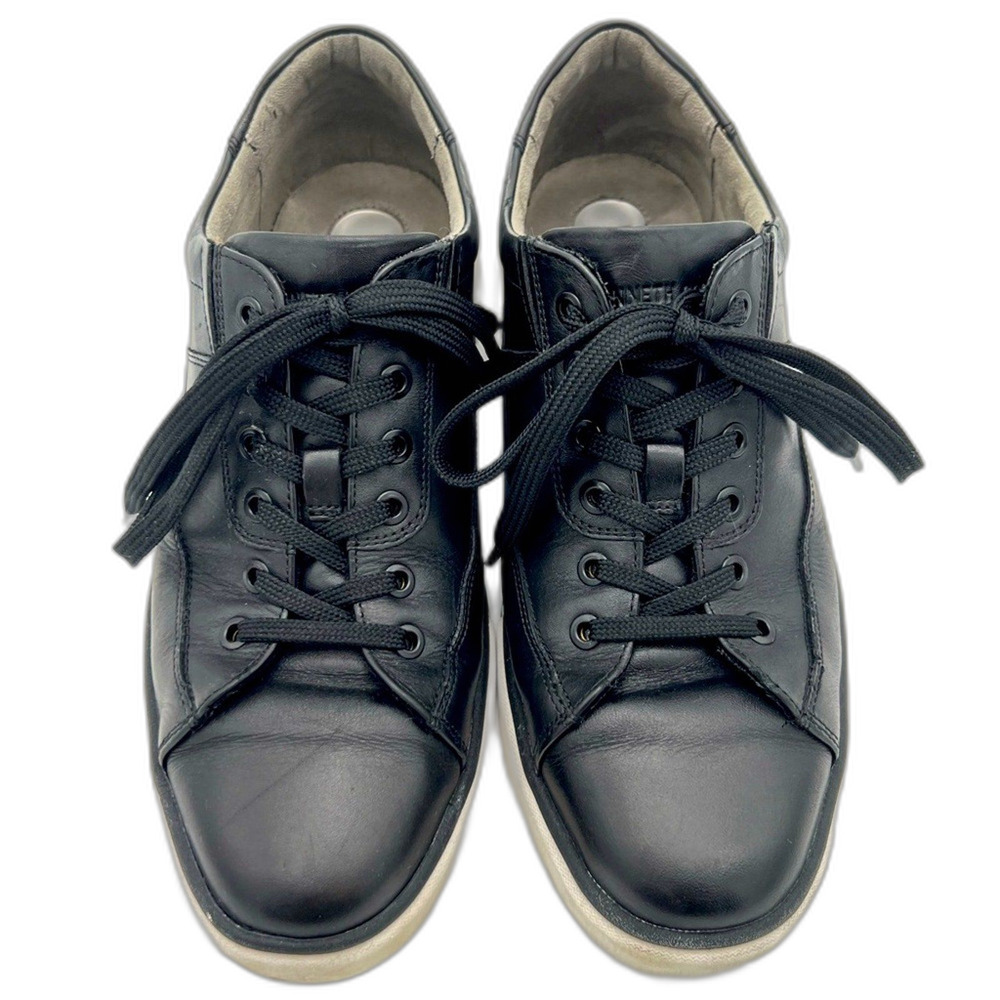 Men’s Kenneth Cole Liam Sneaker-Men’s Size 10.5